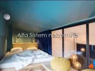 Izdavanje, stan, 58m², Stari Grad, Beograd - image 12