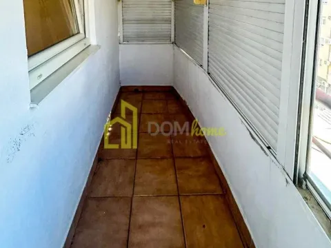 Prodaja, jednosoban stan, 40m², Budva, Crna Gora - image 7