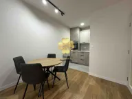 Izdavanje, jednosoban stan, 50m², Central Point, Podgorica - image 5