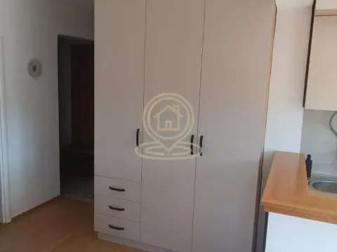 Izdavanje, garsonjera, 41m², Grbavica, Novi Sad Sve Podlokacije - image 12