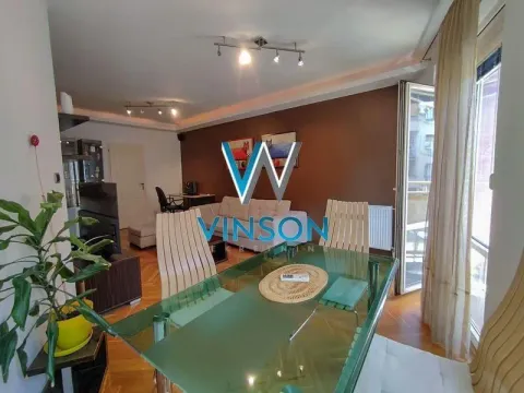 Sale, two bedroom apartment, 49m², Grbavica, Novi Sad Sve Podlokacije - image 7