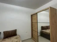 Prodaja, jednosoban stan, 52m², Bar, Crna Gora - image 6