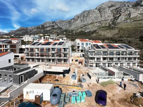 Sale, house, 174m², Reževići, Budva - image 12