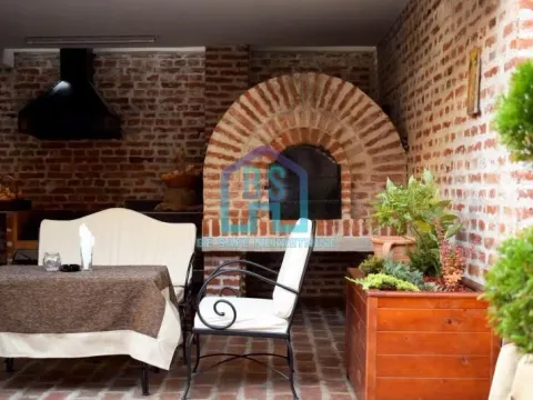 Sale, apartment, 1222m², Srbobran, Novi Sad - image 44