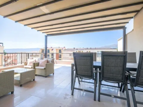 Sale, two bedroom apartment, 93m², Donja Lastva, Tivat - image 12