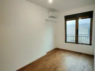 Izdavanje, trosoban stan, 115m², Preko Morače, Podgorica - image 8