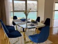 Izdavanje, trosoban stan, 200m², Bečići, Budva - image 3