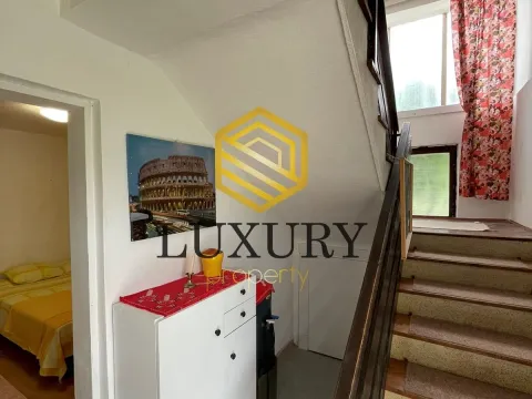 Rent, house, 120m², Masline, Podgorica - image 3