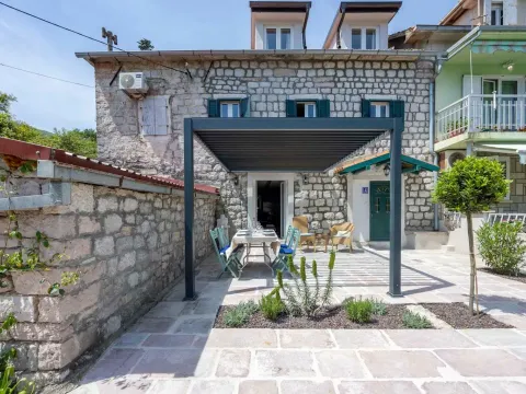Prodaja, kuća, 92m², Đurići, Herceg Novi - image 15
