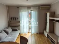 Izdavanje, jednosoban stan, 40m², Podbara, Novi Sad Sve Podlokacije - image 3