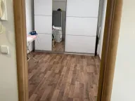 Prodaja, stan, 133m², Mladenovac, Beograd - image 17