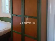 Prodaja, jednosoban stan, 32m², Stari Grad, Beograd - image 5