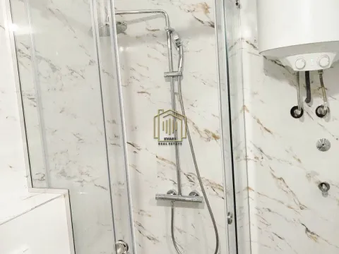 Prodaja, stan, 19m², Centar, Nikšić - image 4