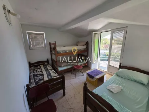 Izdavanje, kuća, 200m², Zagorič, Podgorica - image 13