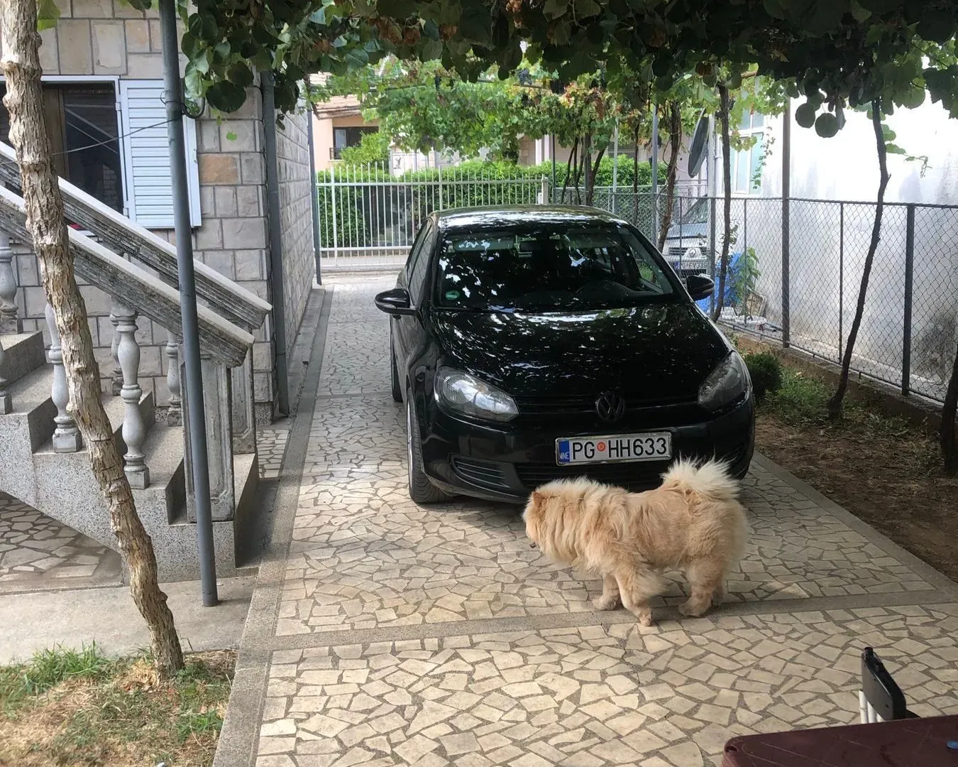 Sale, house, 250m², Kolašin, Crna Gora
