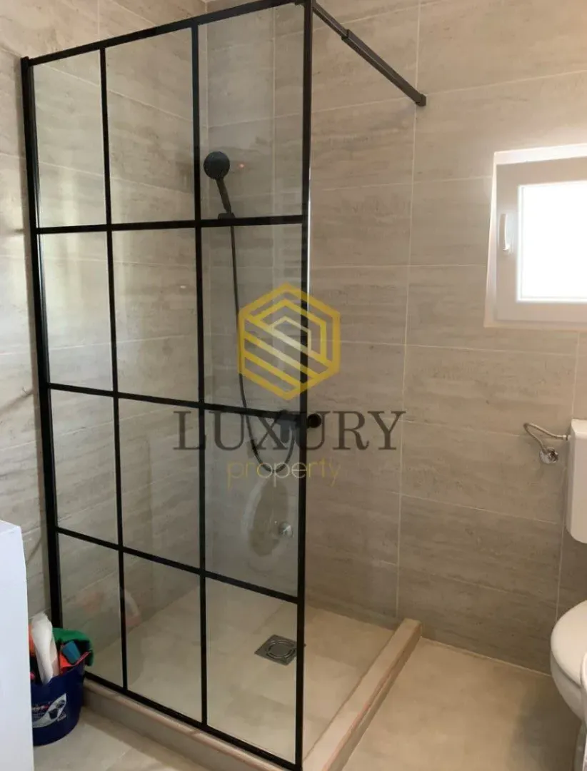 Rent, house, 50m², City Kvart, Podgorica