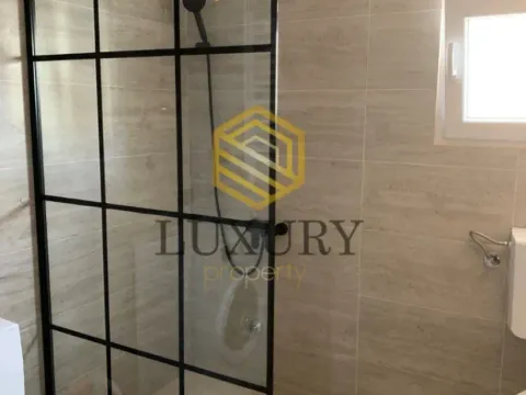 Izdavanje, kuća, 50m², City Kvart, Podgorica - image 5