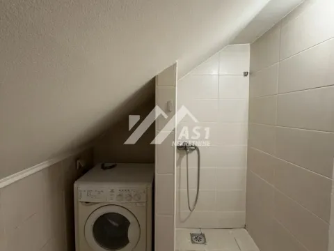 Izdavanje, dvosoban stan, 42m², Bulevar Oslobodjenja, Novi Sad Sve Podlokacije - image 8