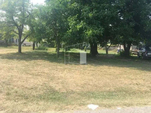 Sale, land lot, 1000m², Kolašin, Crna Gora - image 2