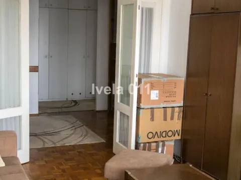 Prodaja, dvosoban stan, 69m², Petlovo Brdo, Beograd - image 14
