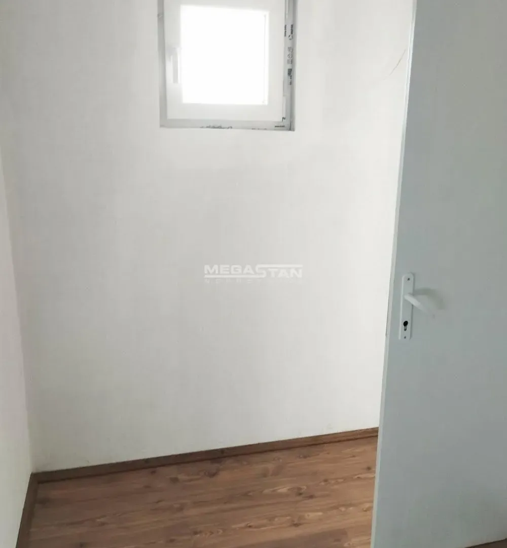 Prodaja, kuća, 359m², Pančevo, Srbija