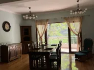 Sale, three bedroom apartment, 130m², Risan, Kotor - image 10