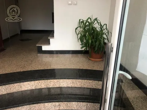 Izdavanje, poslovni prostor, 144m², Vračar Hram, Vračar Sve Podlokacije - image 18