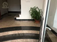 Izdavanje, poslovni prostor, 144m², Vračar Hram, Vračar Sve Podlokacije - image 18