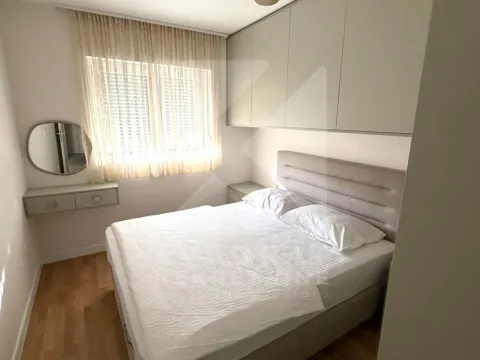 Izdavanje, jednosoban stan, 39m², Zabjelo, Podgorica - image 7