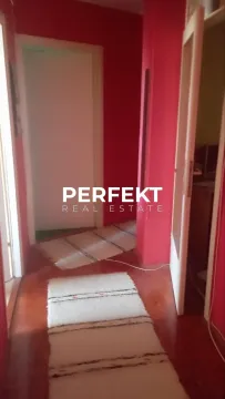 Prodaja, dvosoban stan, 63m², Strelište, Pančevo - image 4