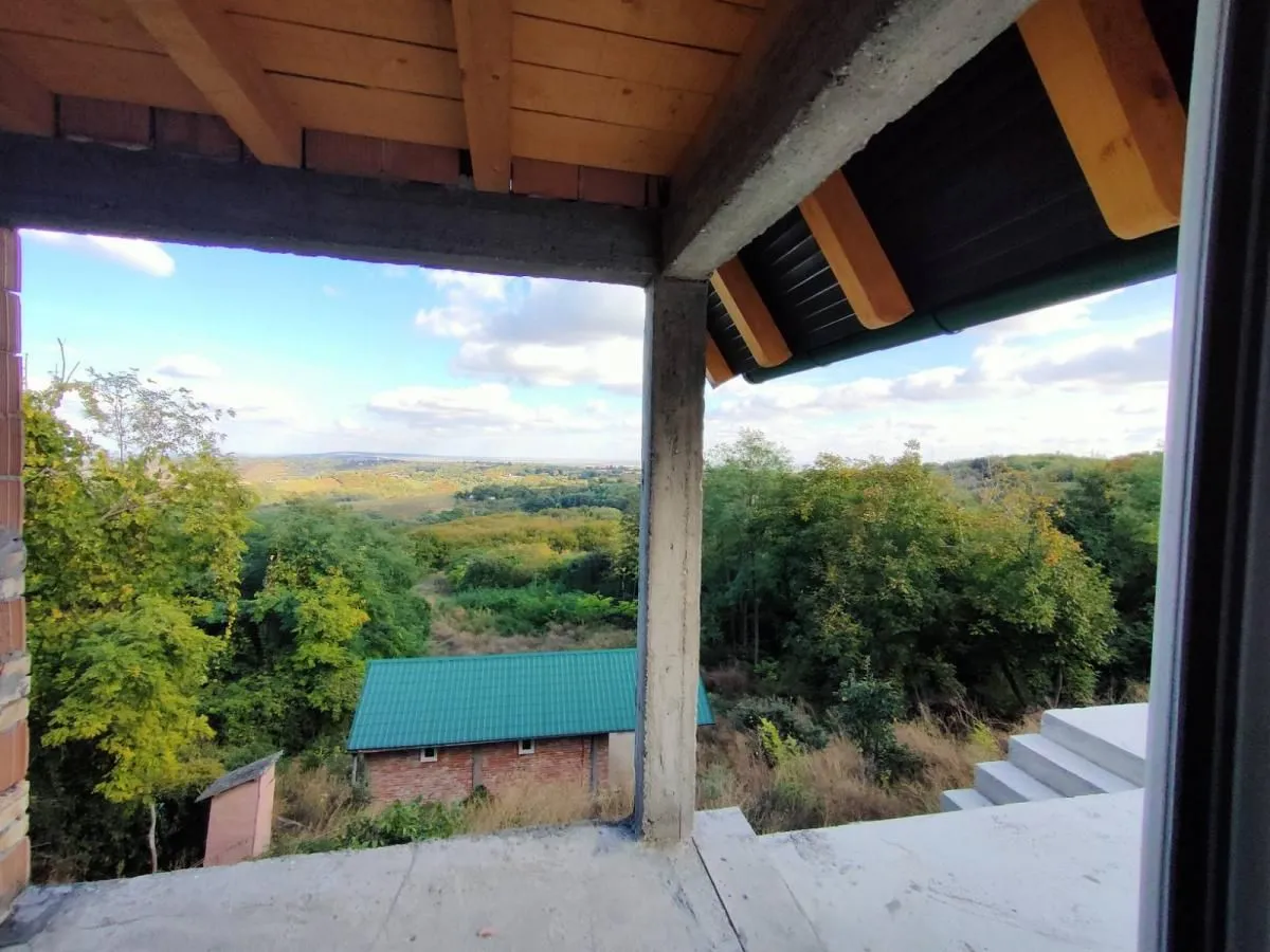 Prodaja, plac, 5000m², Irig, Srbija