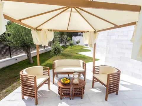 Prodaja, kuća, 490m², Đenovići, Herceg Novi - image 30