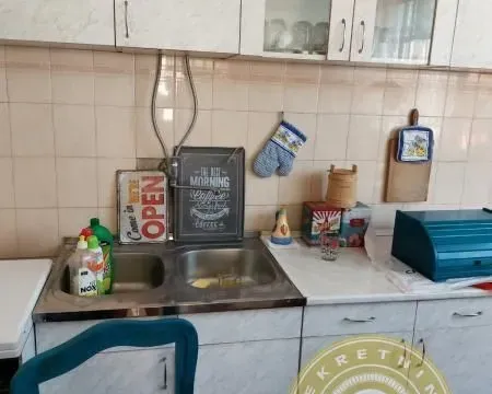 Sale, house, 100m², Veternik, Novi Sad Sve Podlokacije - image 14