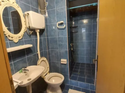 Sale, house, 213m², Centar, Čajetina - image 3