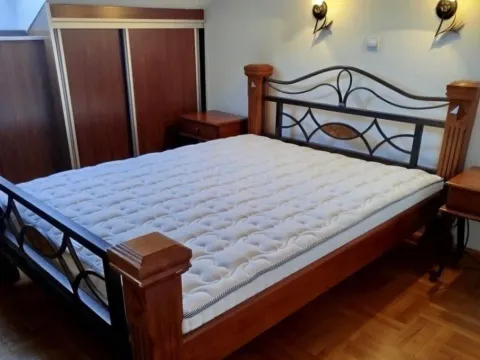 Sale, one bedroom apartment, 50m², Zabjelo, Podgorica - image 7