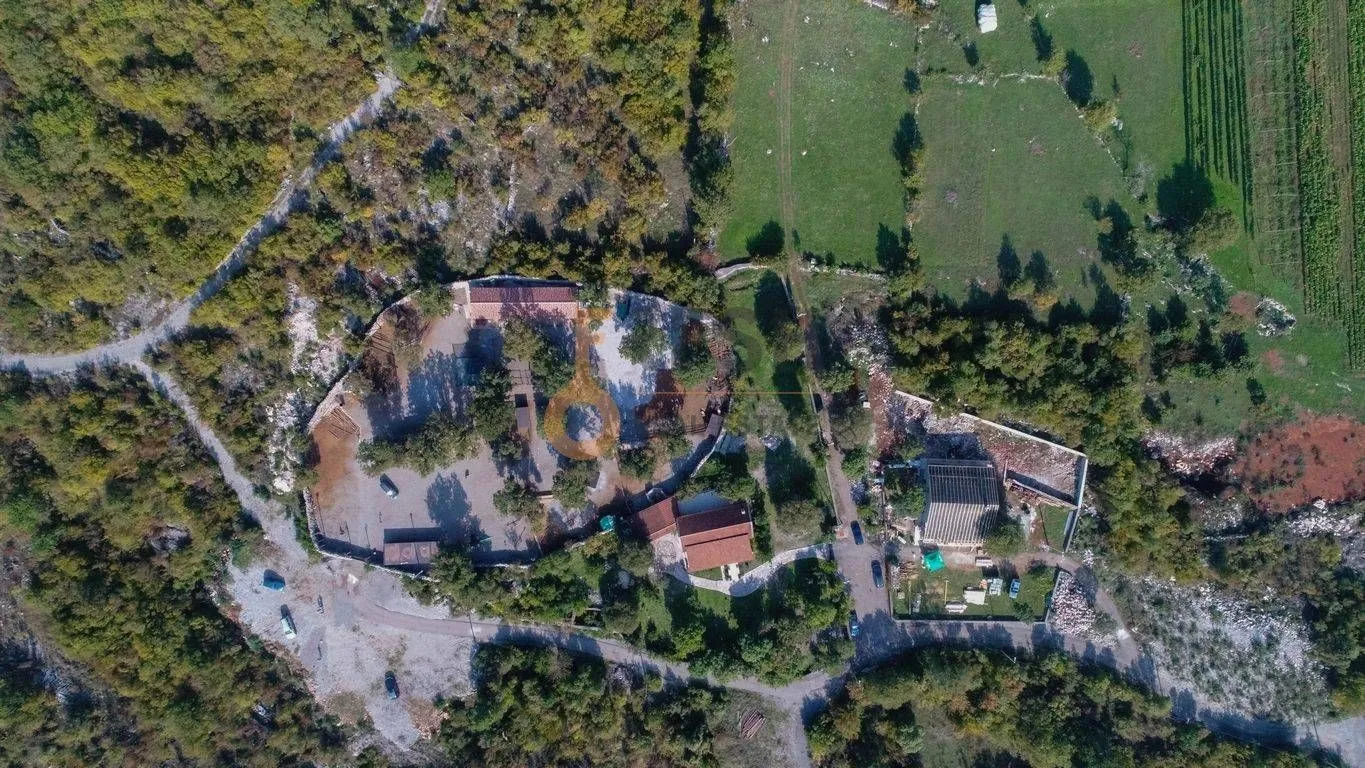 Sale, office space, Ostalo, Podgorica