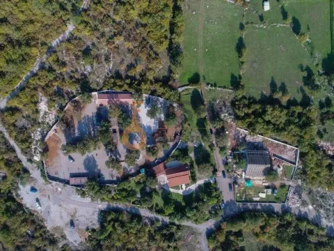 Prodaja, poslovni prostor, Ostalo, Podgorica - image 17