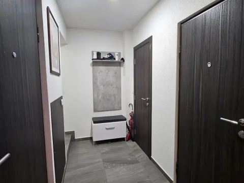 Prodaja, stan, 140m², Erdoglija, Kragujevac - image 18