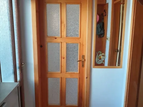 Rent, one bedroom apartment, 50m², Seljanovo, Tivat - image 14