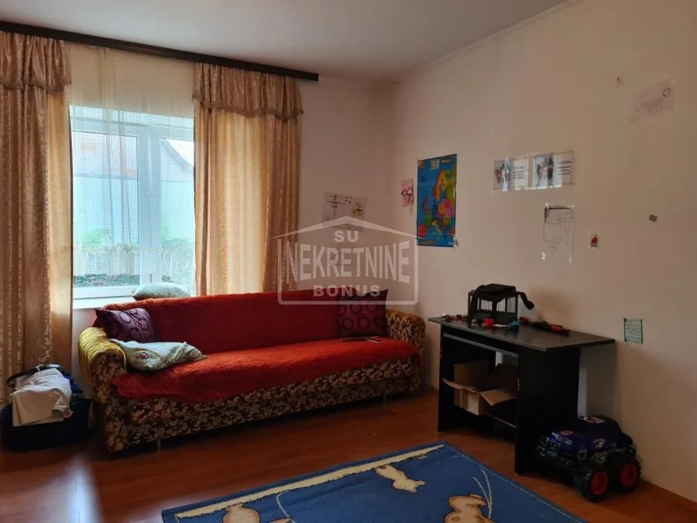 Prodaja, kuća, 99m², Zorka, Subotica