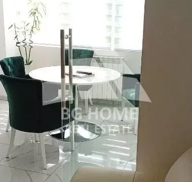 Izdavanje, poslovni prostor, 104m², Slavija, Vračar Sve Podlokacije - image 12