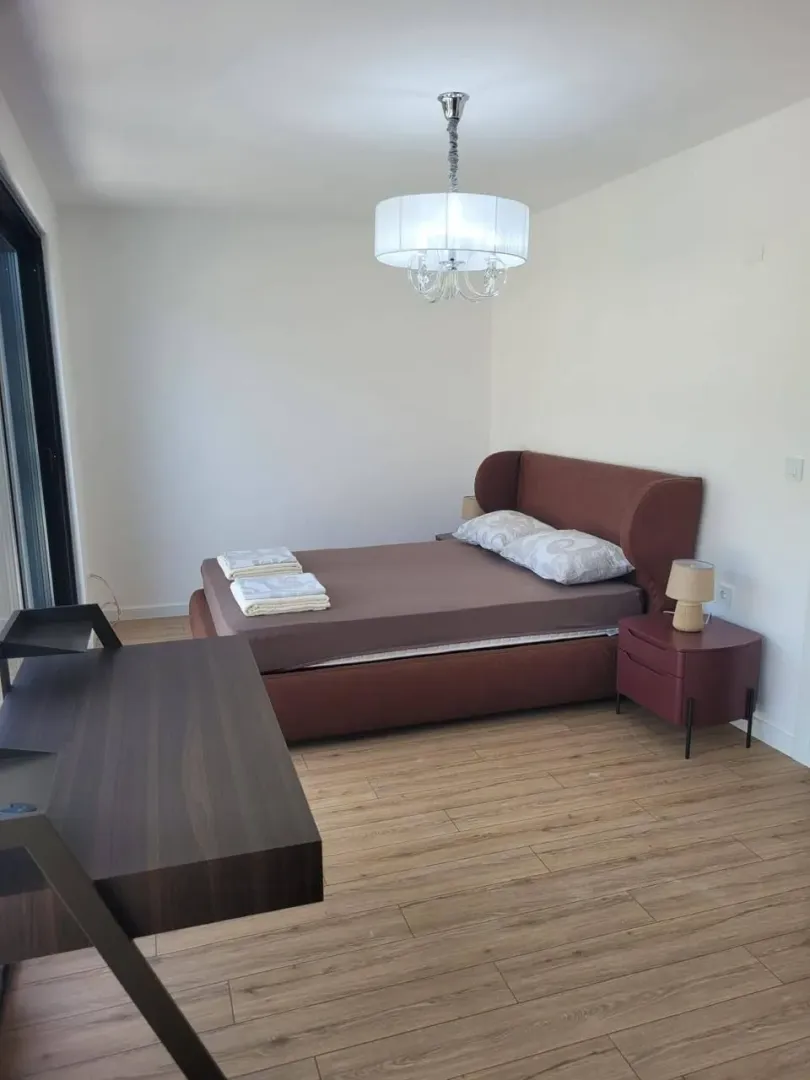 Rent, house, 170m², Lastva Grbaljska, Kotor