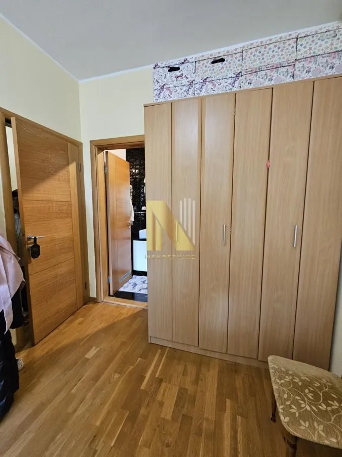 Prodaja, trosoban stan, 90m², Liman 3, Novi Sad Sve Podlokacije