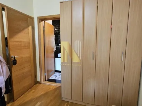 Prodaja, trosoban stan, 90m², Liman 3, Novi Sad Sve Podlokacije - image 15