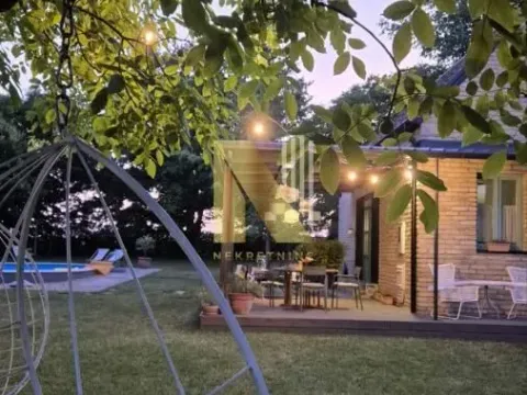 Sale, house, 1m², Čenej, Novi Sad Sve Podlokacije - image 9