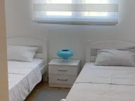 Prodaja, dvosoban stan, 59m², Bečići, Budva - image 6