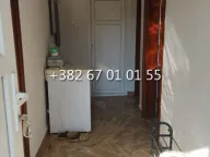 Sale, house, 90m², Zaljevo, Bar - image 10