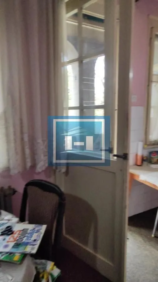 Prodaja, dvosoban stan, 73m², Centar, Jagodina