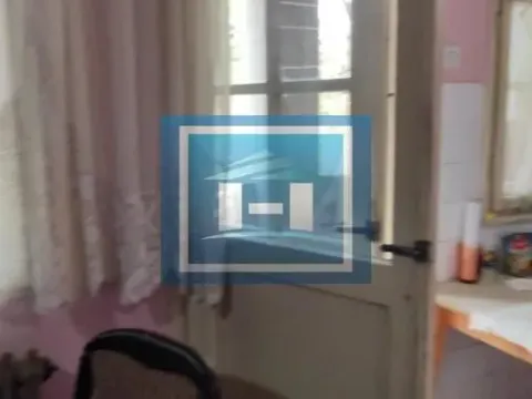 Prodaja, dvosoban stan, 73m², Centar, Jagodina - image 19