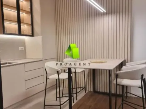 Izdavanje, jednosoban stan, 56m², Medijana, Niš - image 4